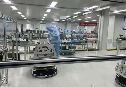 新能源汽車開啟“AI大模型”競速賽 能否破解內卷與消防安全的雙重挑戰？
